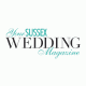 Your Sussex Wedding Magazine