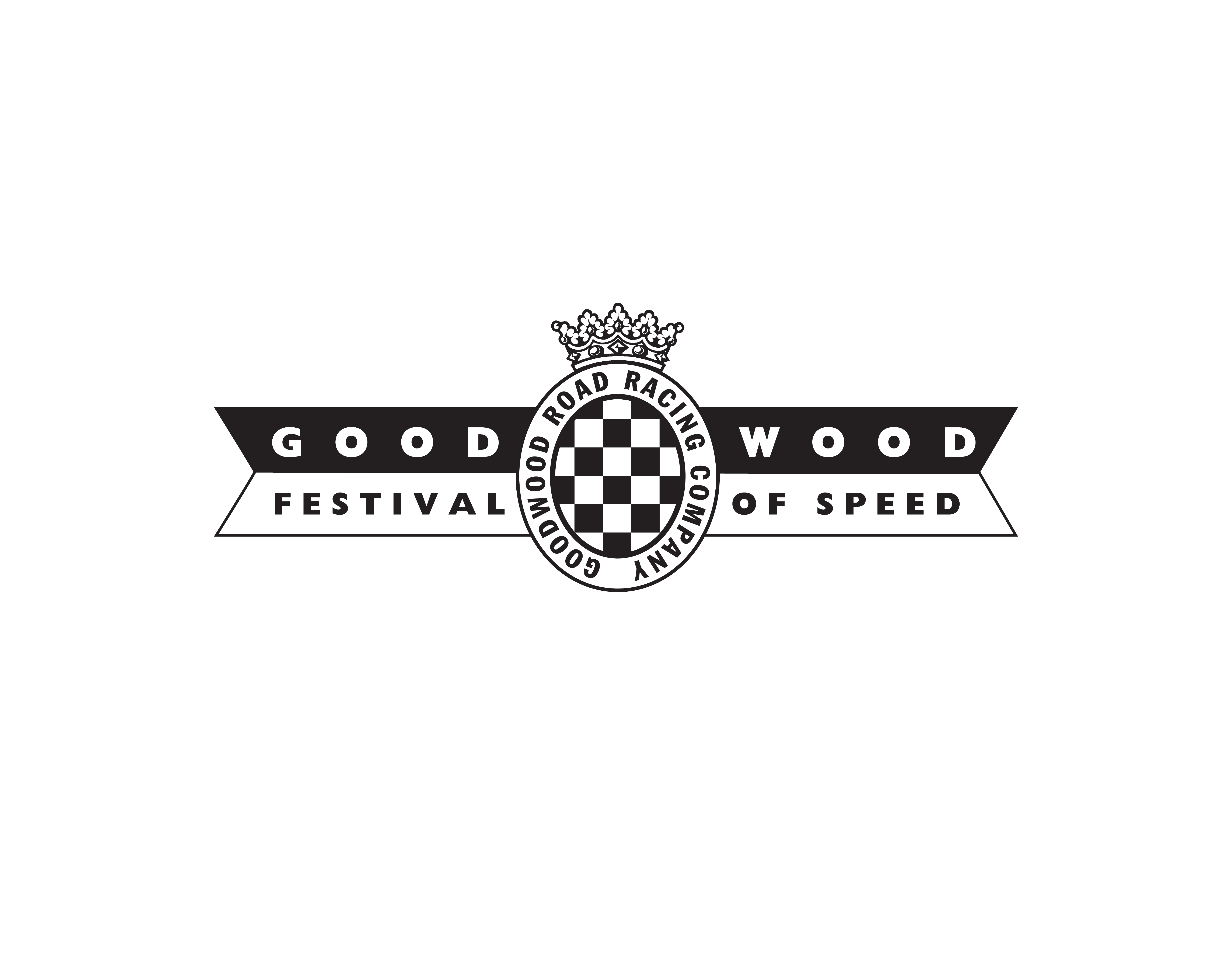 goodwood festival of speed