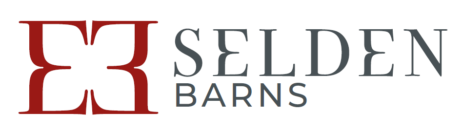 Selden Barns | Sussex Wedding and Events Venue