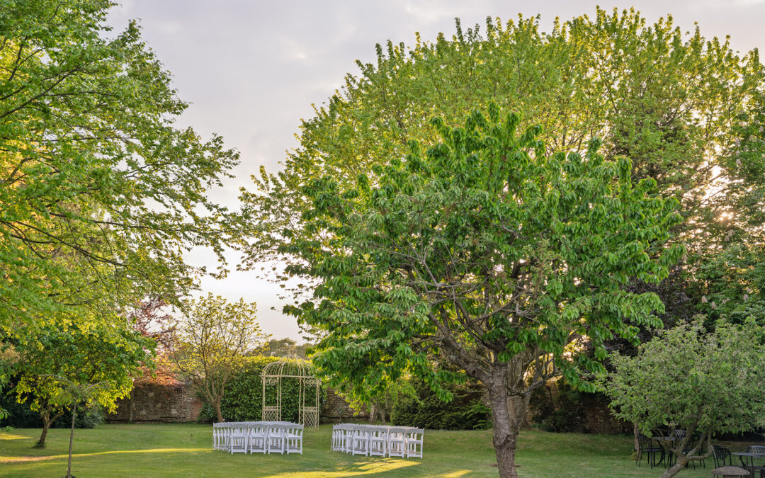 Best Wedding Venue In Worthing