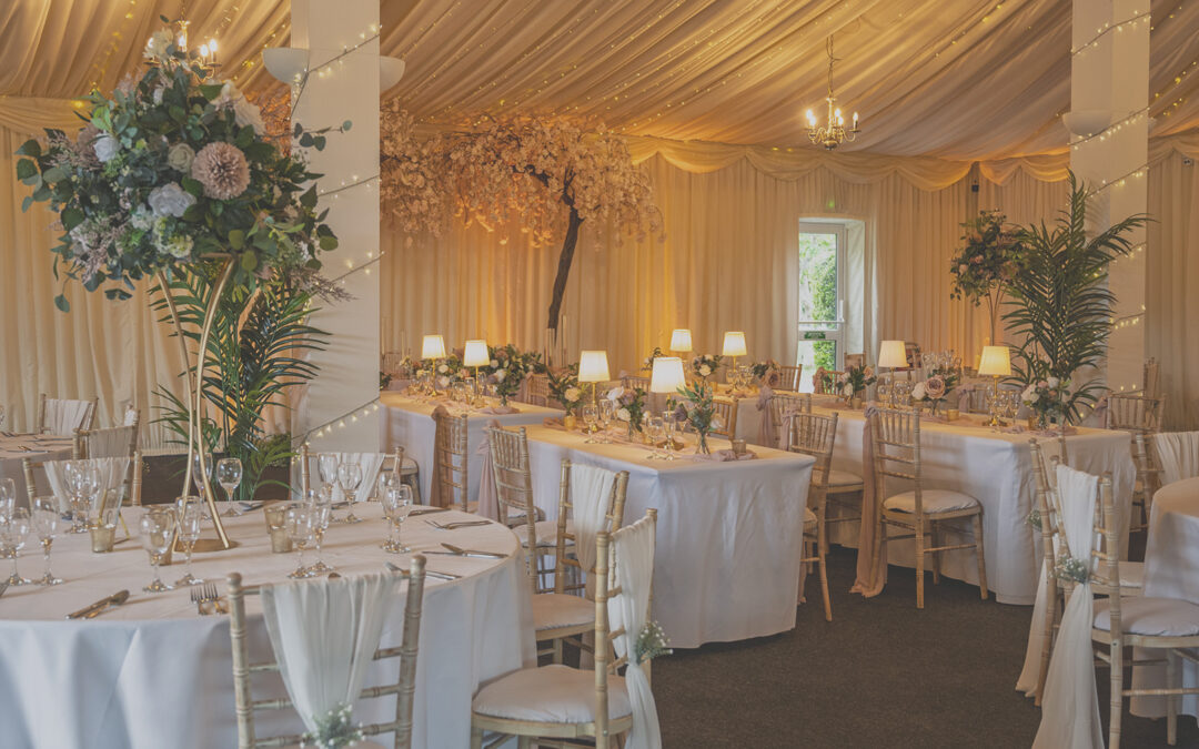 Selden Barns Open Evening — Thursday 17 September