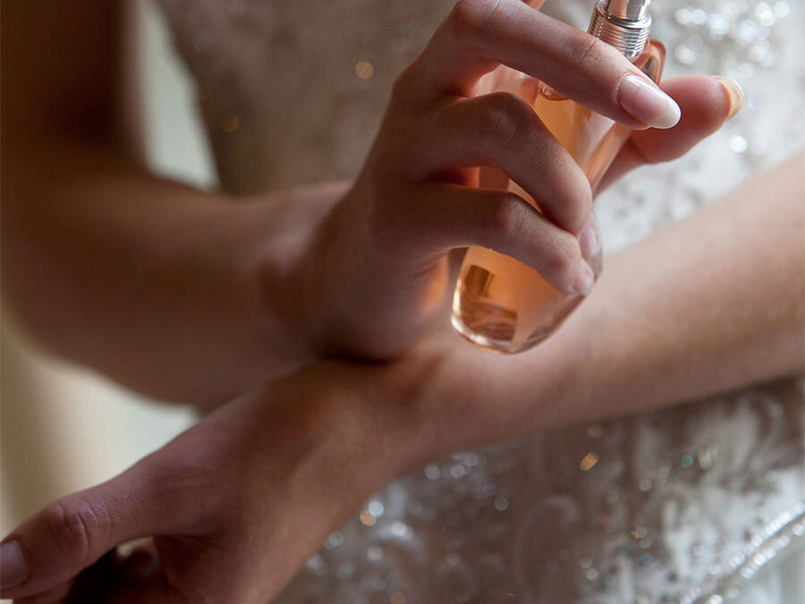 Micro Weddings at Selden Barns
