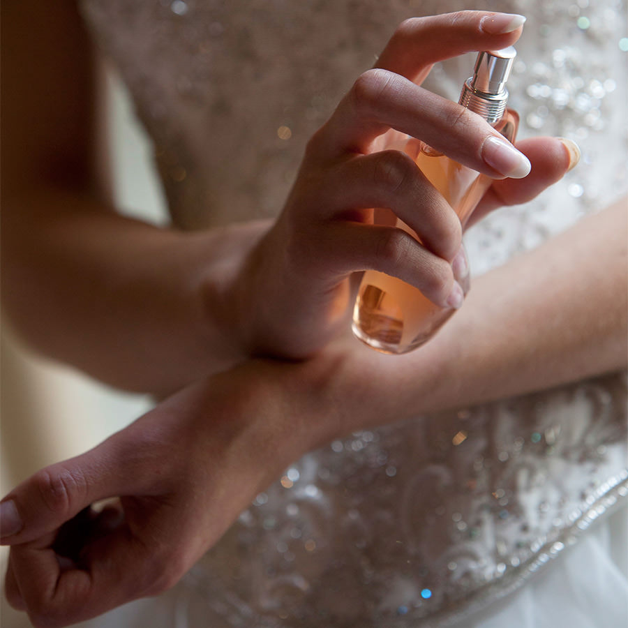 BRIDAL-PREPERATIONS BRIDAL-PREPERATIONS