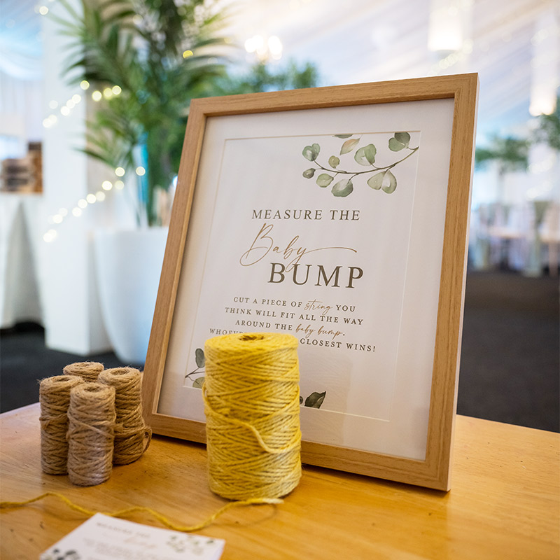 Baby-shower-selden-barns Ceremony-space-selden-barns-sussex