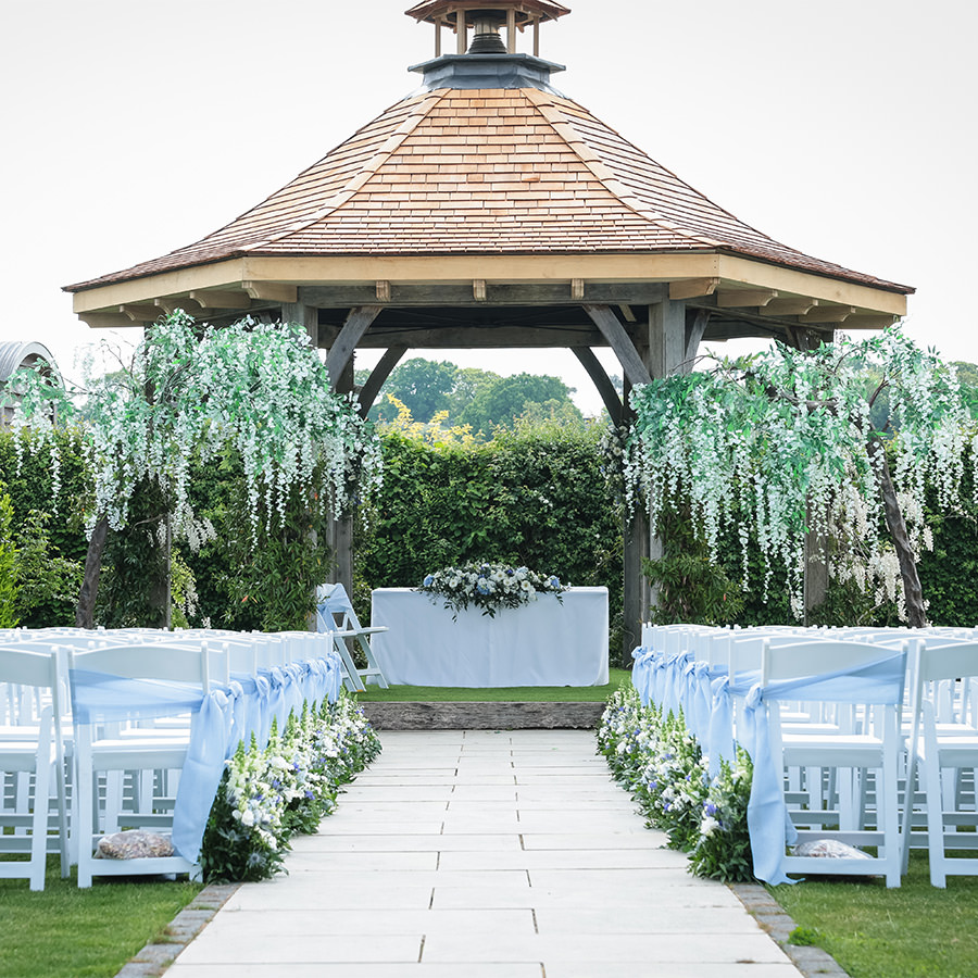 Ceremony-space-selden-barns-sussex Ceremony-space-selden-barns-sussex