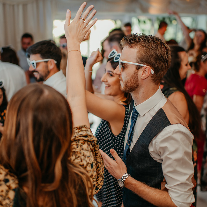 Dancing-(2)web Ceremony-space-selden-barns-sussex