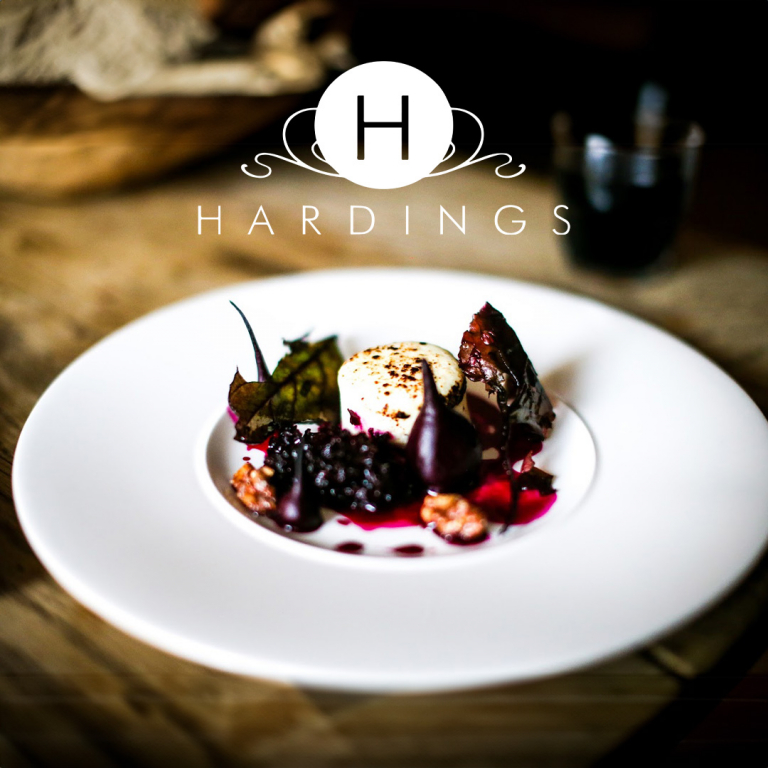 Hardings-768x768