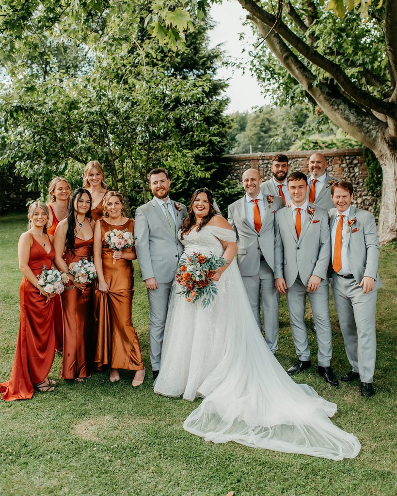 autumn-weddings-selden-barns