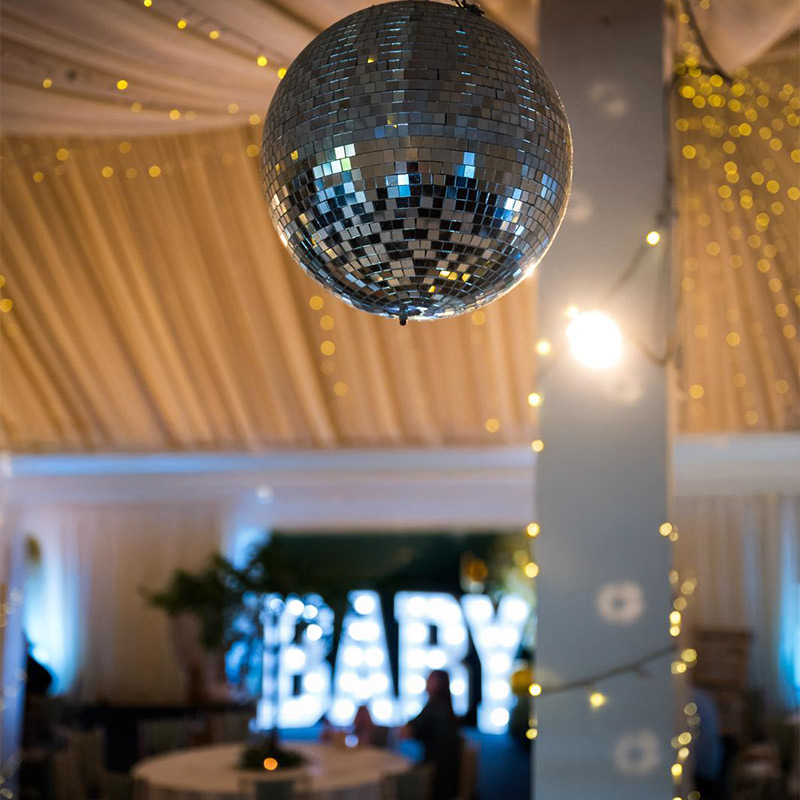 baby-shower-event-at-selden-barns selden-barns-wedding-fair