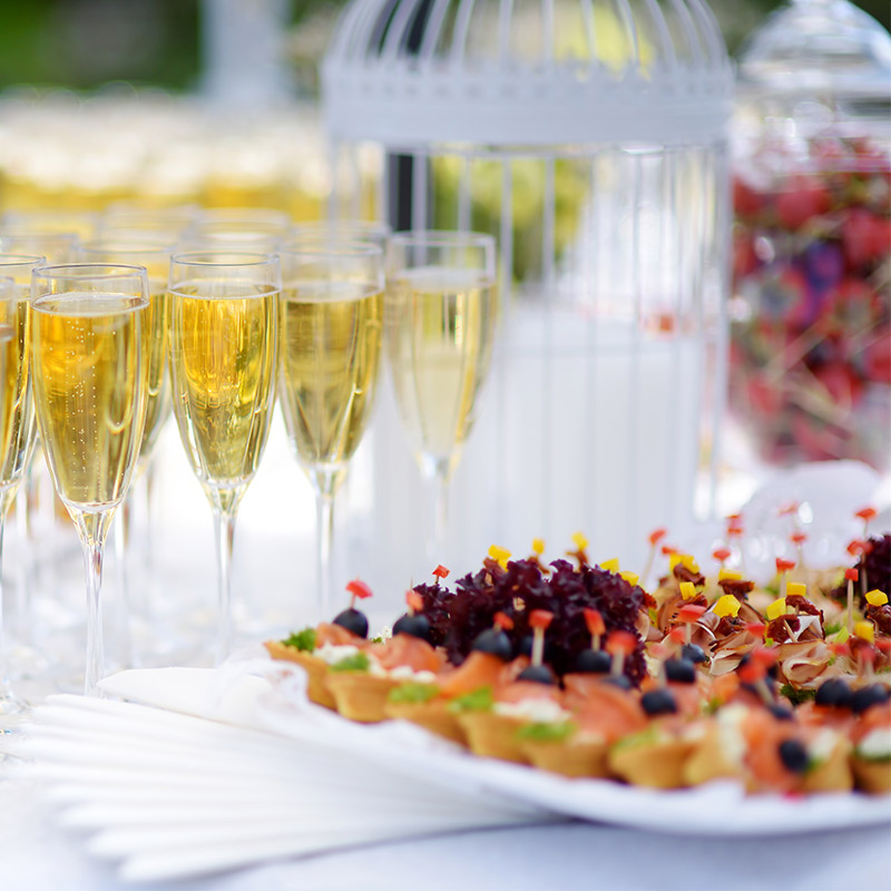 catering-selden-barns catering-at-selden-barns-events