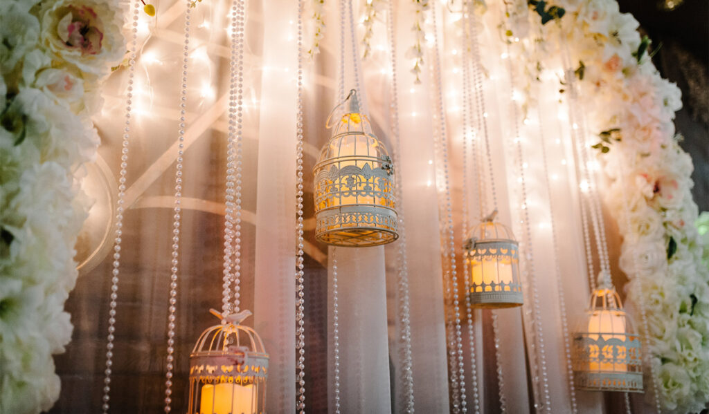 decor-at-selden-barns-for-wedding