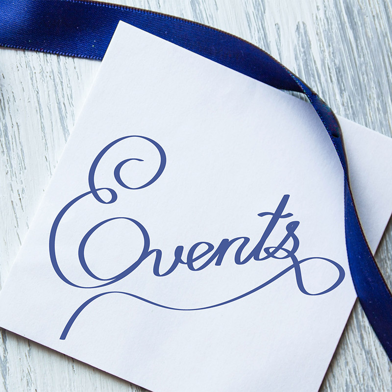 Conference-room-selden-barns event-planning-selden-barns