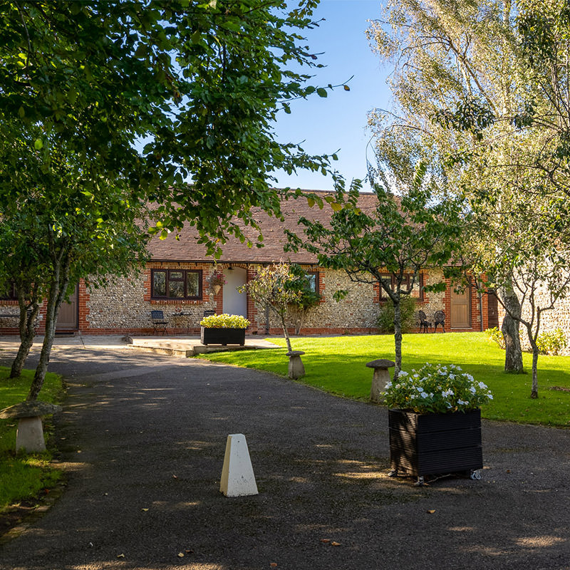 selden-barns-1015sq Ceremony-space-selden-barns-sussex
