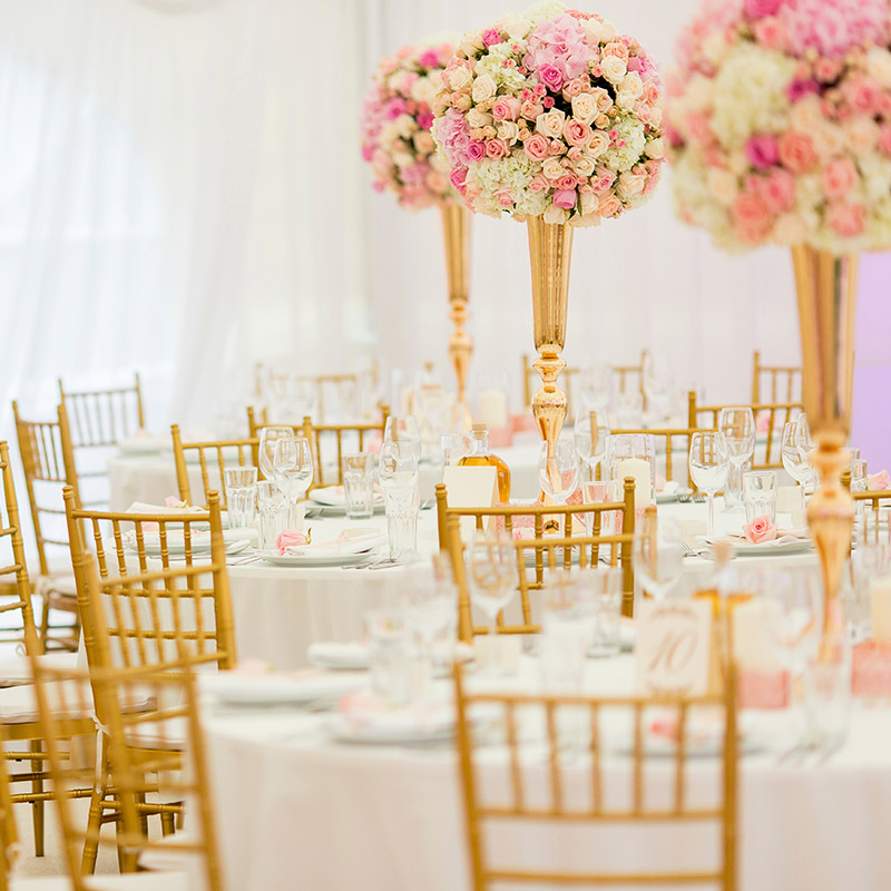 Baby-shower-selden-barns wedding-decor-selden-barns-sussex