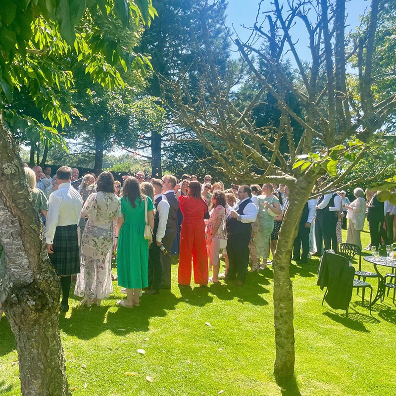 selden-barns-celebration-of-life