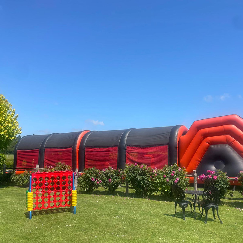 Ceremony-space-selden-barns-sussex