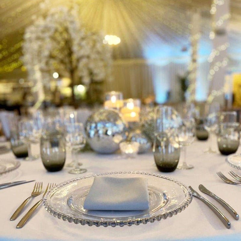 The-Gatehouse-accomodation-selden-barns