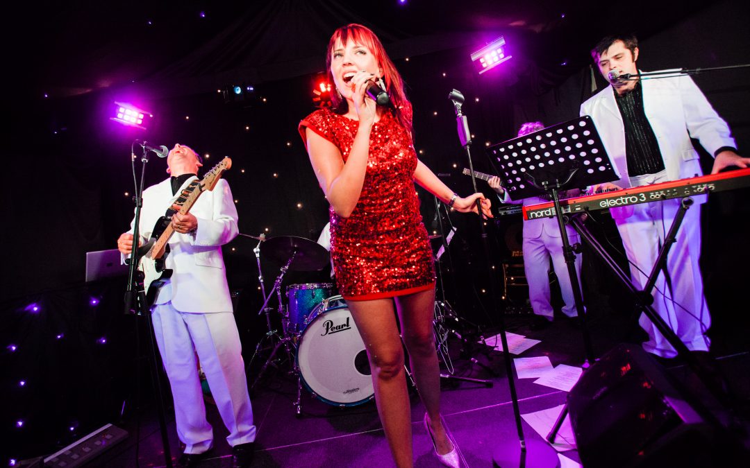 Wedding Music Guide
