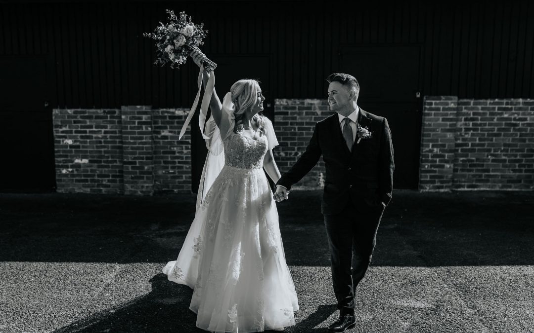 Wedding Guest Experience: Designing for the Day, Not the Feed