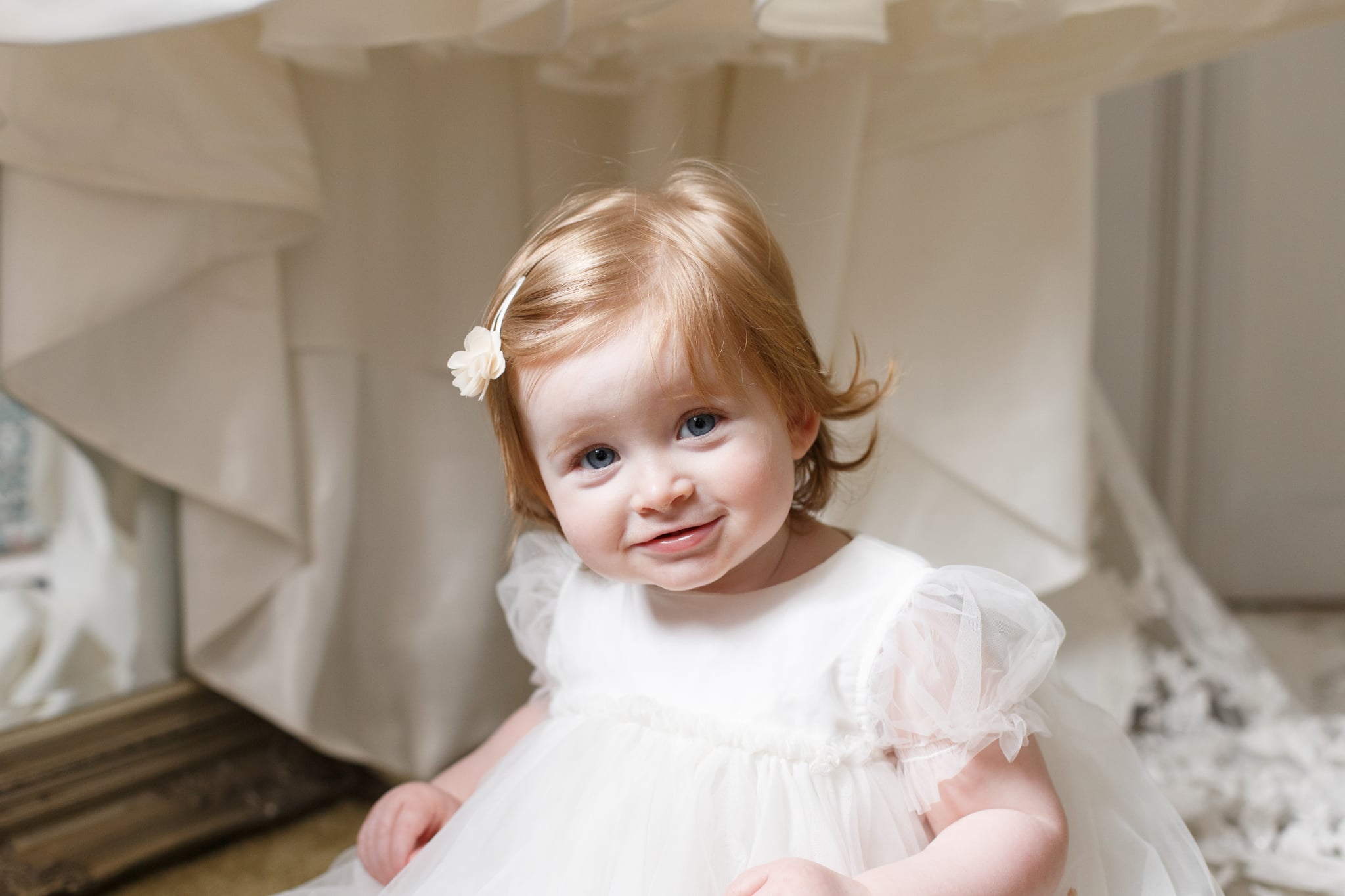 Emily and jack spring wedding Selden Barns 